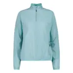 Overige kleuren