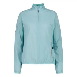 Cmp 35×7364 Jas Overige kleuren