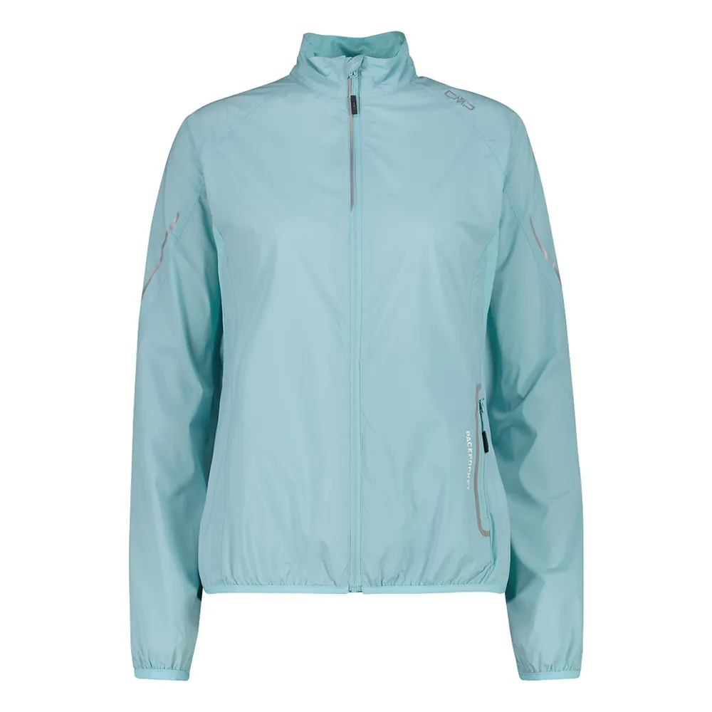 Cmp 35×7364 Jas Overige kleuren