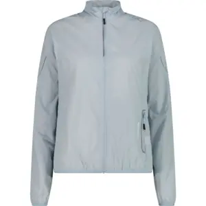 Cmp 35×7364 Jas Blauw