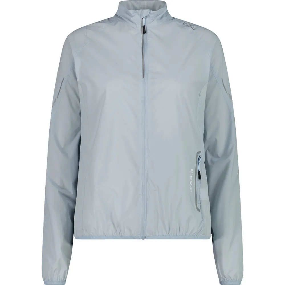 Cmp 35×7364 Jas Blauw
