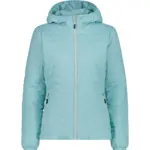 Overige kleuren