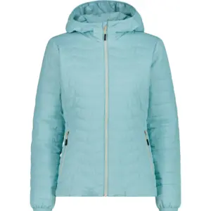Cmp 35z5006 Jas Overige kleuren