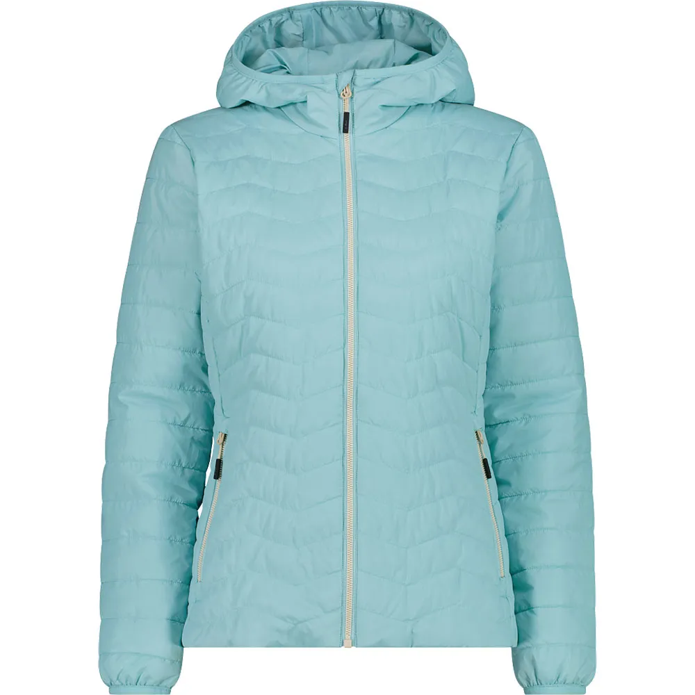 Cmp 35z5006 Jas Overige kleuren