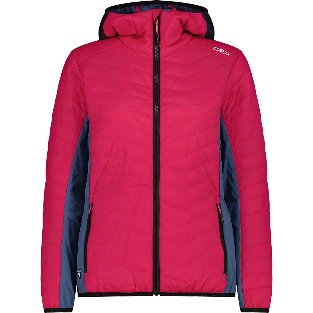 Cmp 35z5075 Jas Roze