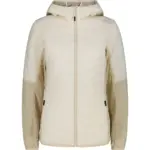 Offwhite