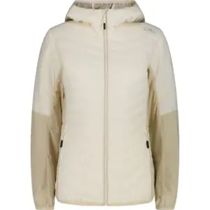 Cmp 35z5075 Jas Offwhite