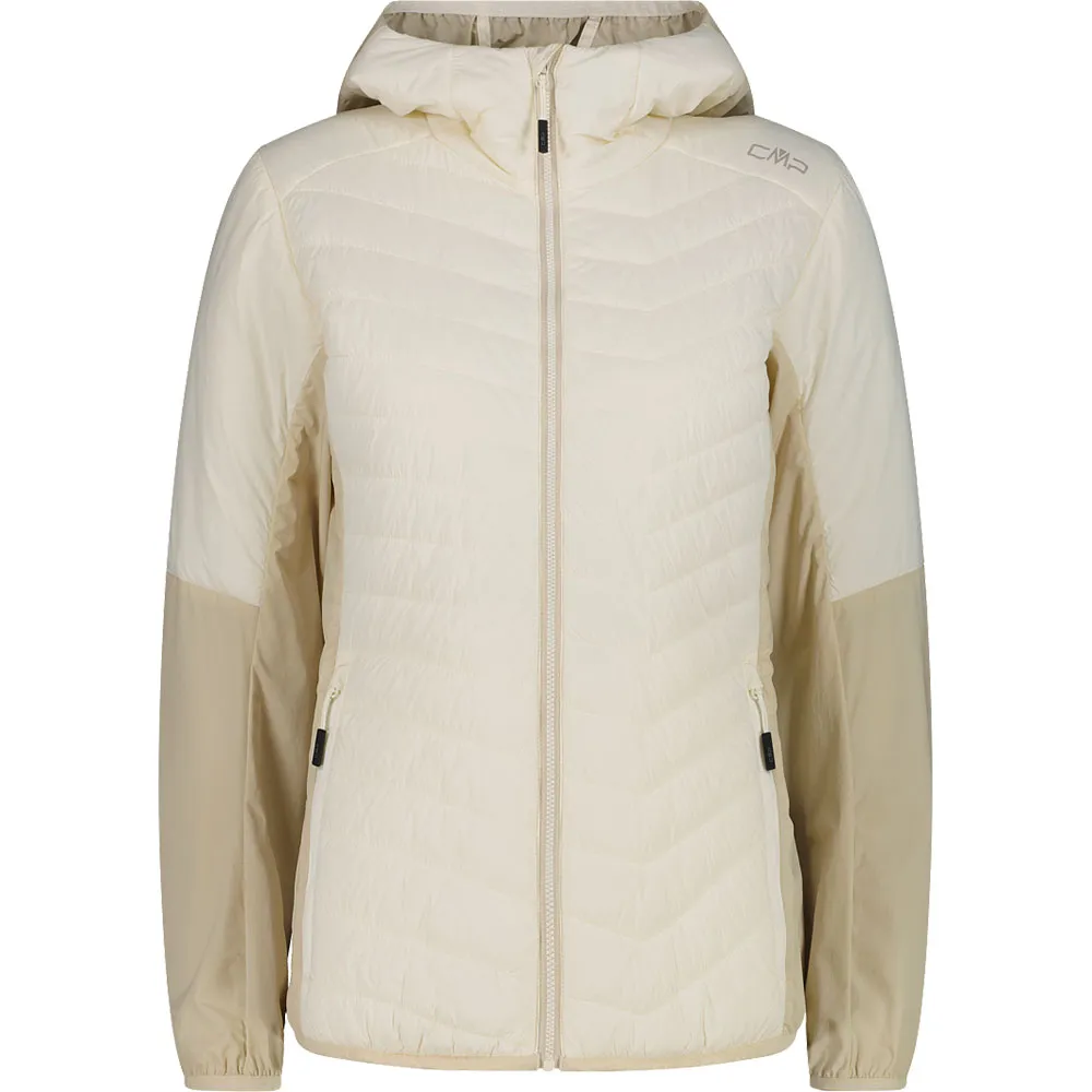 Cmp 35z5075 Jas Offwhite