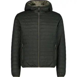 Cmp 35z5117 Jas Pine