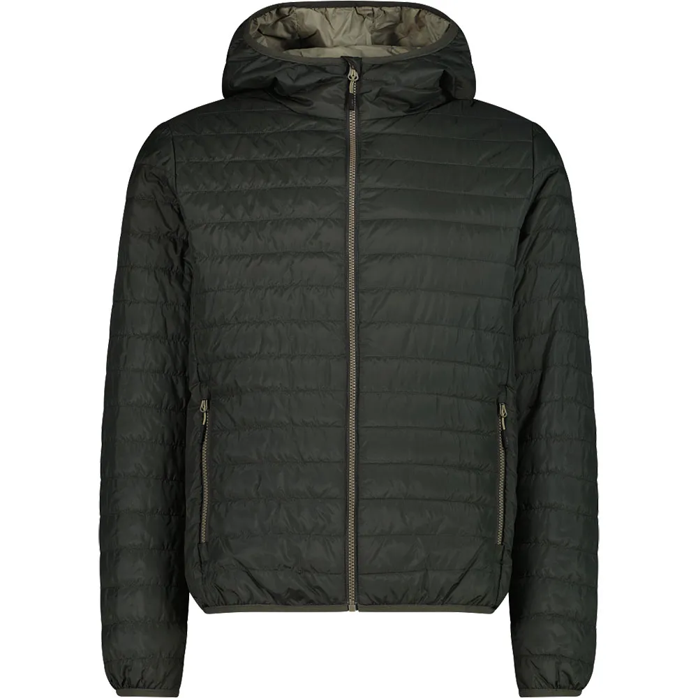 Cmp 35z5117 Jas Pine