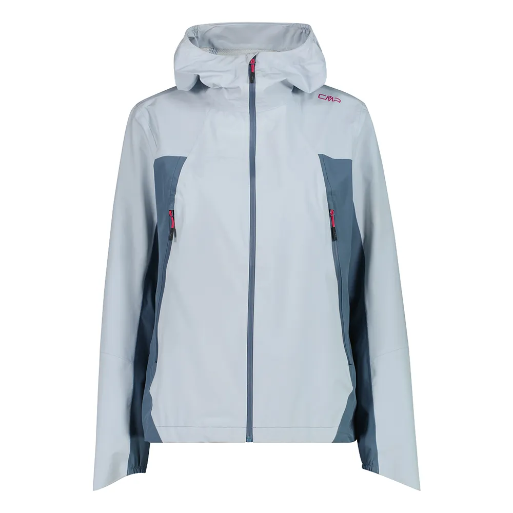 Cmp 35z6176 Jas Blauw