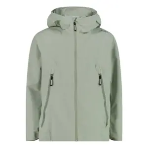 Cmp 35z6445 Jas Pistachio