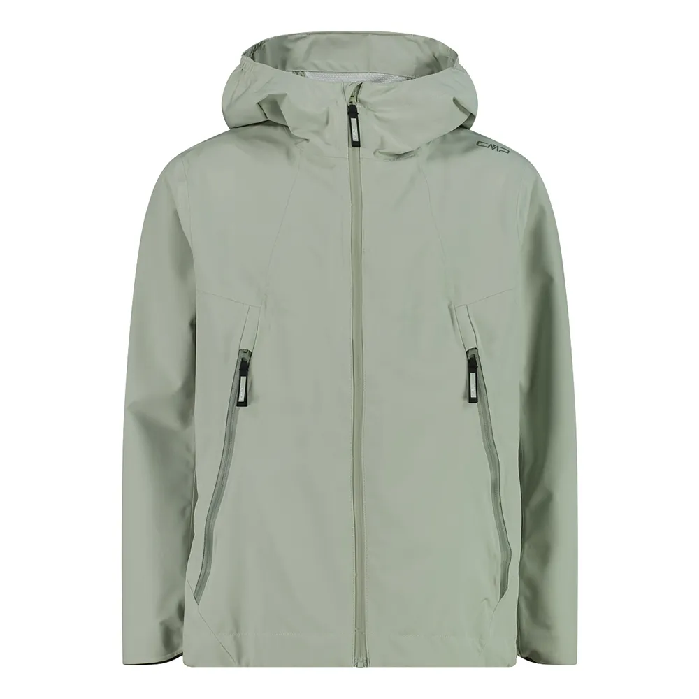Cmp 35z6445 Jas Pistachio