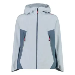 Cmp 35z6445 Jas Blauw