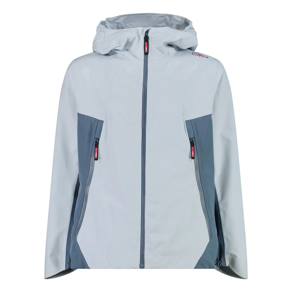 Cmp 35z6445 Jas Blauw