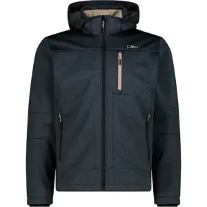 Cmp 36a5047 Jas Asphalt Mel / Corda