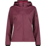 Darker Magenta Mel