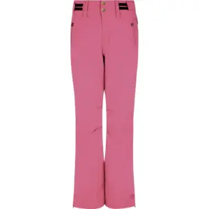 Protest Cinnamones Broek Rose Dust