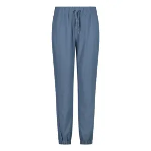 Cmp 3c83176 Broek Space