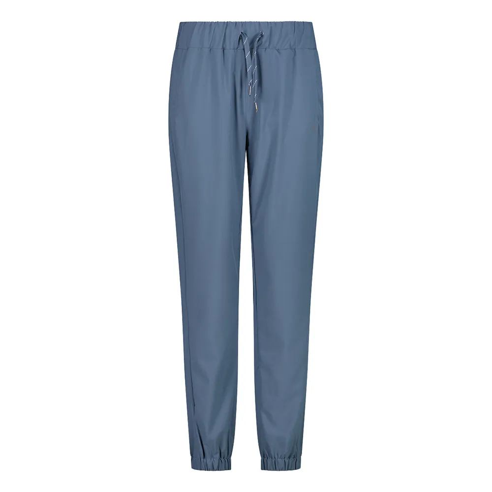 Cmp 3c83176 Broek Space