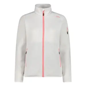 Cmp 3h14746 Fleece Koraal