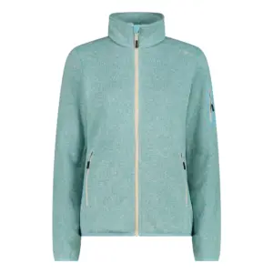Cmp 3h14746 Fleece Creme