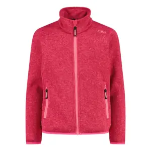 Cmp 3h19925 Fleece Magenta / Lighter