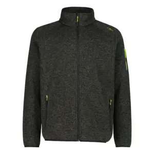 Cmp 3h60747n Fleece Pine Lighter