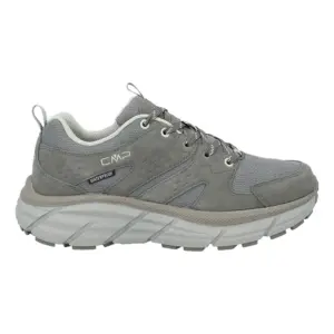 Cmp 3q27696 Kamsel Low Wp Wandelschoenen Avocado
