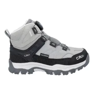 Cmp 3q56784 Kiruna Mid Fitgo Wp Wandelschoenen Perla / Ghiaccio