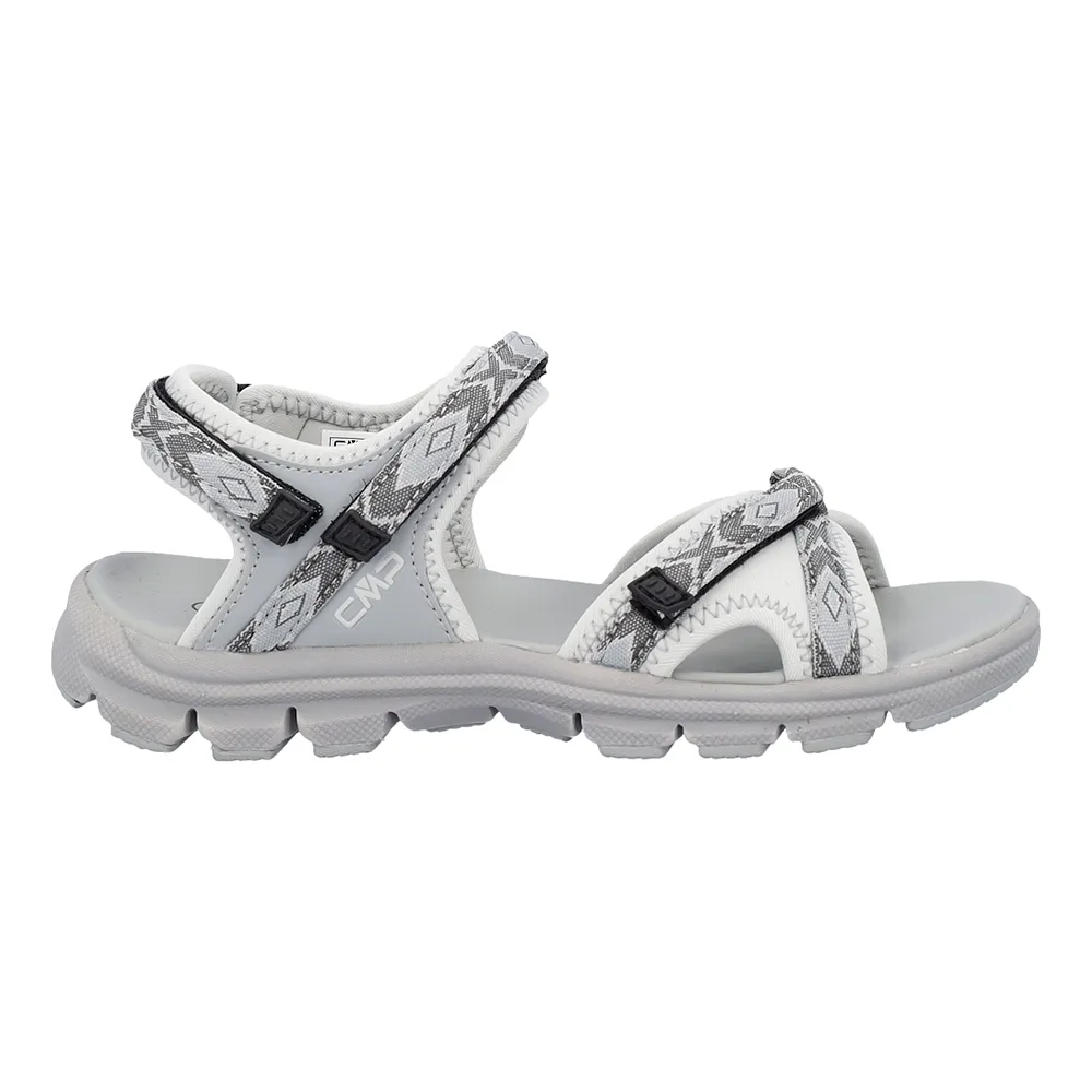 Cmp Almaak 38q9946 Sandalen Perla