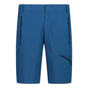 Cmp Bermuda 31t5177 Korte Broek Petroleum