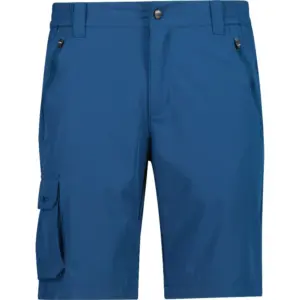 Cmp Bermuda 31t5637 Korte Broek Petroleum
