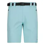 Overige kleuren