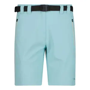 Cmp Bermuda 3t51146 Korte Broek Overige kleuren