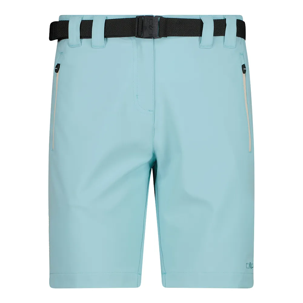 Cmp Bermuda 3t51146 Korte Broek Overige kleuren