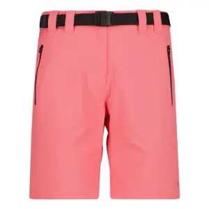 Cmp Bermuda 3t51146 Korte Broek Roze