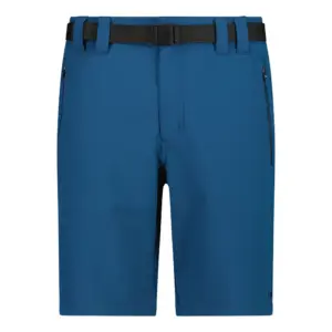 Cmp Bermuda 3t51847 Korte Broek Petroleum