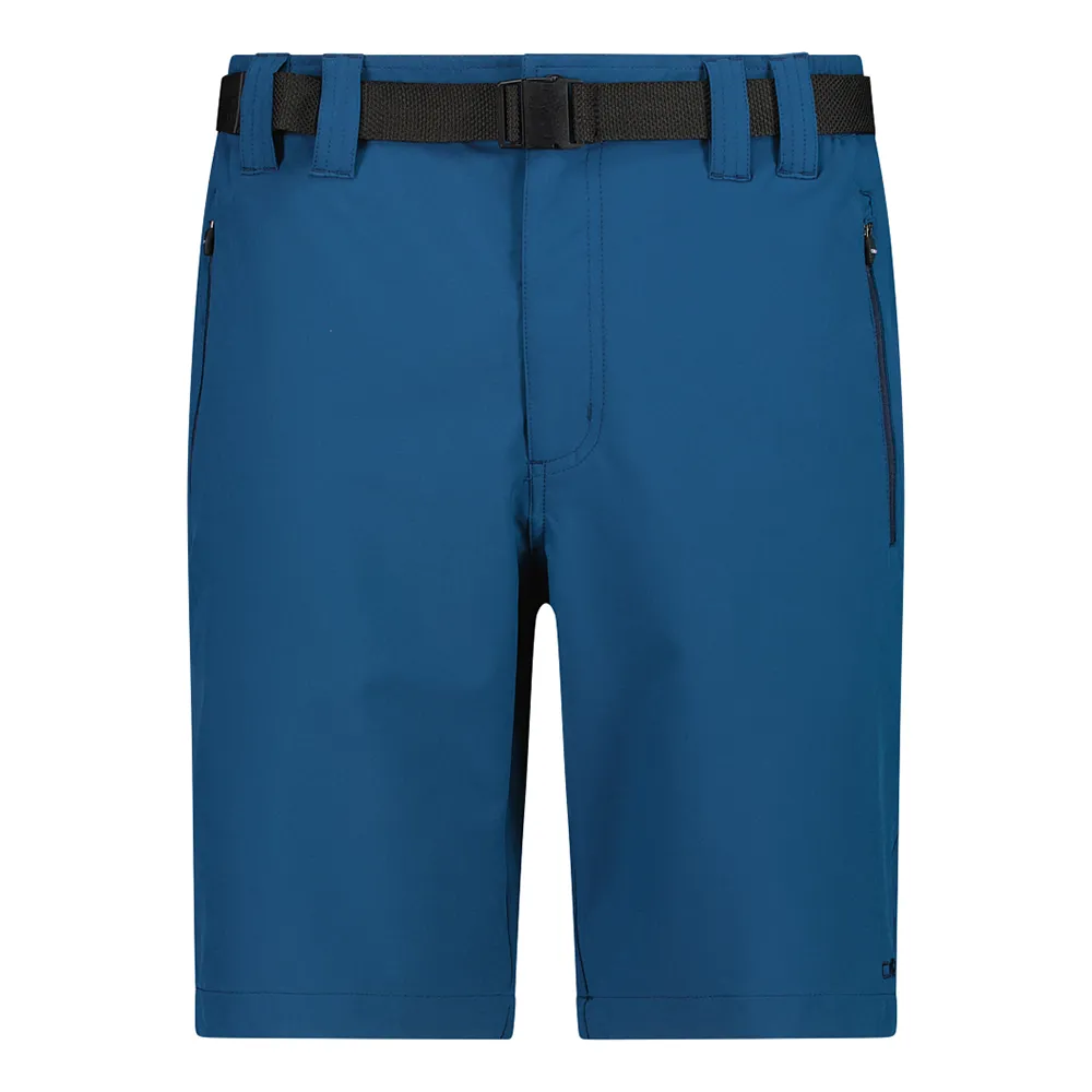 Cmp Bermuda 3t51847 Korte Broek Petroleum