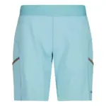 Overige kleuren