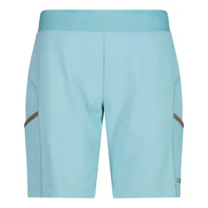 Cmp Bermuda Light Climb 31t7706 Korte Broek Overige kleuren
