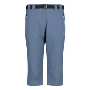 Cmp Capri 3/4 3t51246 Broek Space
