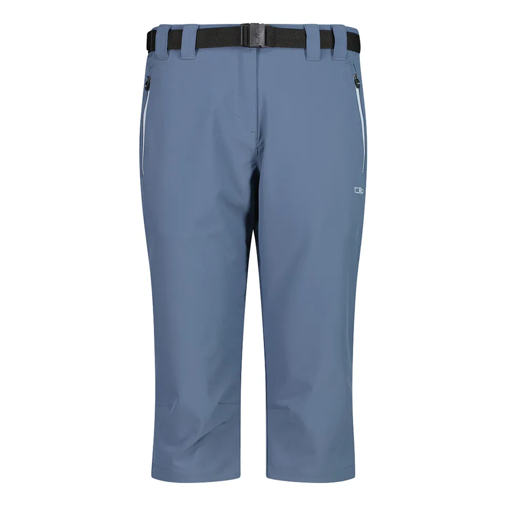 Cmp Capri 3/4 3t51246 Broek Space
