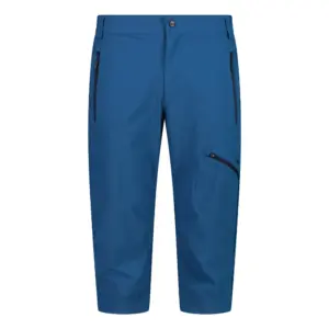 Cmp Capri 31t5167 Broek Petroleum