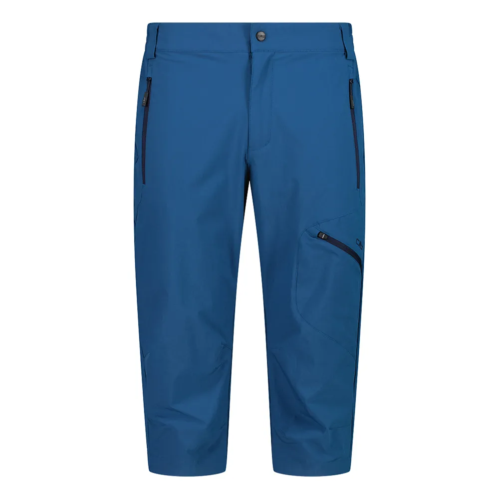 Cmp Capri 31t5167 Broek Petroleum