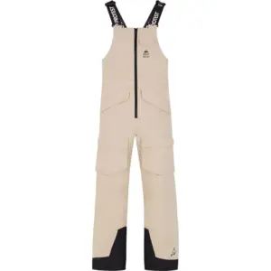 Protest Dario Overall Beige