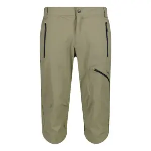 Cmp Capri 31t5167 Broek Sage