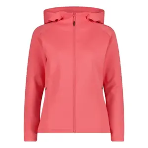Cmp Fix Hood 32c8386 Jas Roze