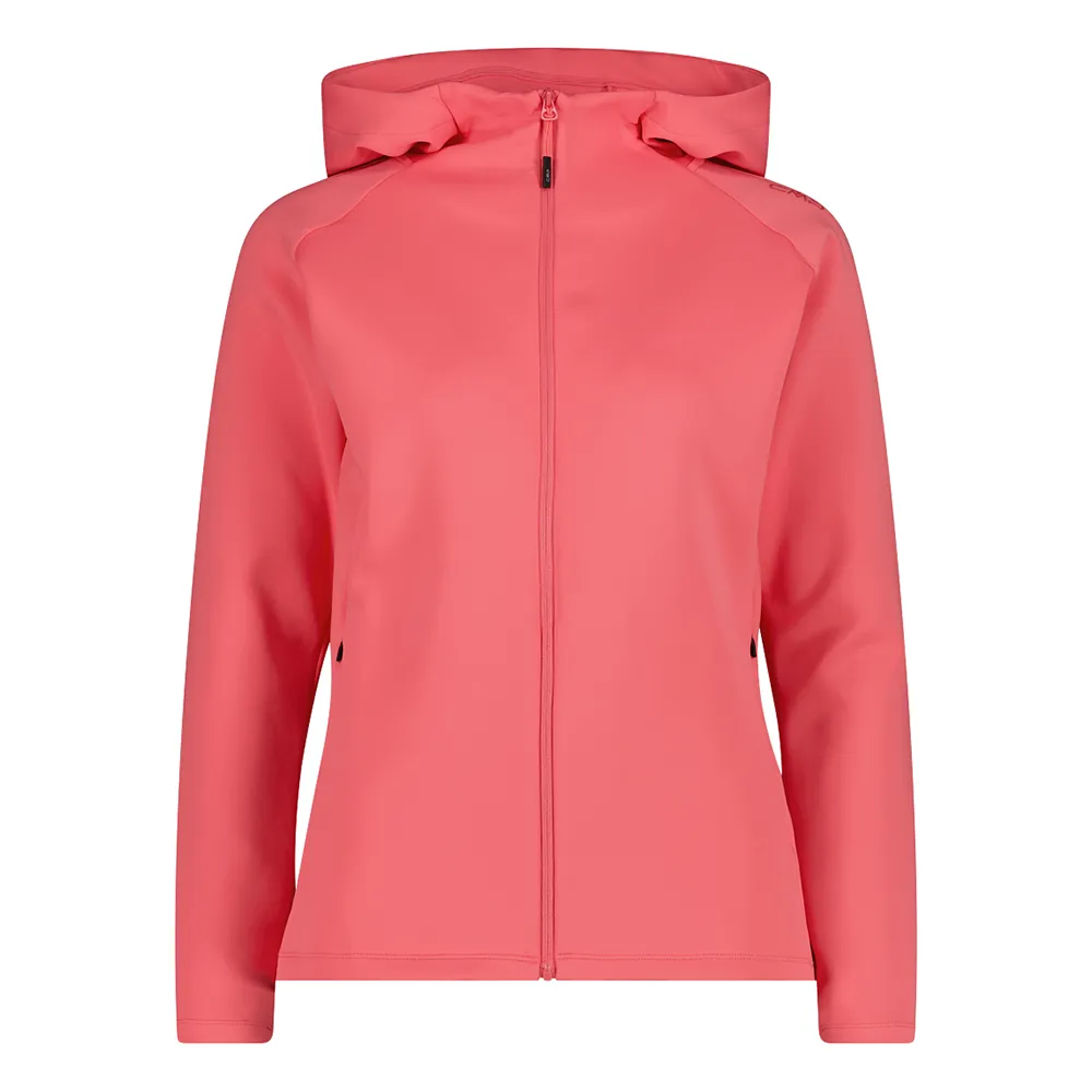 Cmp Fix Hood 32c8386 Jas Roze