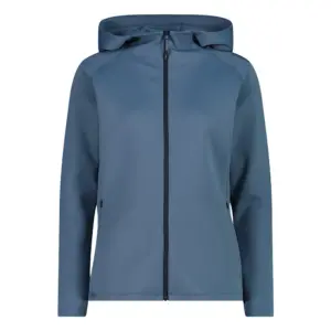 Cmp Fix Hood 32c8386 Jas Space